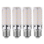 Rayhoo Led Light Bulbs Incandescent 80-100 Watts Equivalent, Nature White 4000k. Fixed Price $27.53.
