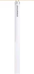 *box Of 3* Sylvania 21657 - F15t8/gro/aq/rp Plant Aquarium Terrarium. Fixed Price $28.99.