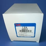 Grote 46823 Cab Marker Light Torpedo Oem Amber Aero Clearance For Freightliner. Fixed Price $69.96.