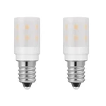 Dryer Light Bulb, 120v 10w Bulb Replacement For Ge Lg Maytag Appliances.... Fixed Price $13.01.