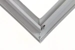 1702622 Delfield Gasket,dr,4048,push-in Genuine Oem Del1702622. Fixed Price $153.95.