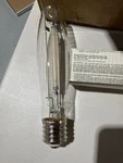 Philips Ceramalux C400s51 Alto High Pressure Sodium Bulb 400w, Mogul Base. Fixed Price $12.00.