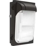 Lithonia Lighting Twx1 Led P2 50k Mvolt Pe Ddbtxd Size 1 Wallpack. Fixed Price $186.99.