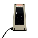 Fotodyne 3-6000 Handheld Uv Dna Transilluminator Lamp 120v Laboratory Equipment. Fixed Price $139.98.