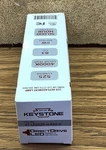 Nob Keystone Kt-led62p-h-840-d Led Replacement Lamp Runs On 120-277 Line Voltage. Fixed Price $14.50.