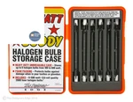 Woods L15 Designers Edge L-15 Work Light 6 Count (pack Of 1), Multicolor. Fixed Price $25.60.