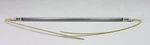 120v Quartz Heatertube Element Replaces Holman 197842, Ho-197842 Belleco. Fixed Price $29.95.