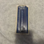 25t10; 25w; 120v; Clear; Tubular Light Ge. Fixed Price $5.00.