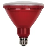 Westinghouse 0314700 11w Par38 Led Outdoor Bulb, Flood Red E26 (medium) Base,. Fixed Price $19.99.