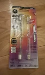 Ge 97672- Cl/cd2 150 Watts Double Ended Light Bulb. Fixed Price $10.00.