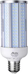60w Led Corn Light 1 Count (pack Of 1), Cool White, Green, Daylight White. Fixed Price $31.17.
