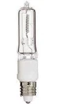 (10) Bulbs 75 100 250 Watt Mini Candelabra E11 120v 75w 100w 250w. Fixed Price $28.50.