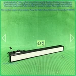 Ttec Spw2013126, Led Lamp Bar As Photo, Sn:xxxx, Unknown Data.. Fixed Price $99.54.