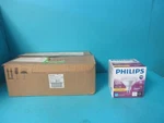 6 Philips Dimmable Led Light Bulb 17w 40 Expertcolor Retail 1200 Lumen Par38. Fixed Price $59.99.