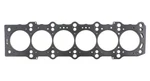 Cometic Gasket C14016-062 Cylinder Head For Toyota 2jz-ge/2jz-gte. Fixed Price $240.53.
