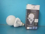 New Green Creative 16181 17a21g4dim/840/r 17w A21 Led Lamp Light Bulb 4.0. Fixed Price $14.99.