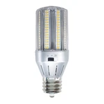 Light Efficient Design Led-8039m345d-a Hid Led,18 W,mogul Screw (ex39) 60td99. Fixed Price $52.20.