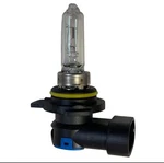Hella 9012ll (hir2) Long Life Halogen Bulb - 12v 55w Px22d. Fixed Price $21.99.