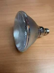 Eye Iwasaki Electric Par 38 70w 4500k M70p38fsw/med-r. Fixed Price $90.00.