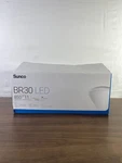 Sunco White Br30 Led 850 Lumens 11 Wattage Dimmable Light Bulbs 32 Pack. Fixed Price $64.99.