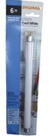 Sylvania 20619 - F6t5cw/bl Straight T5 Fluorescent Tube Light Bulb-new-ship 24hr. Fixed Price $14.88.
