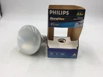 Philips Duramax 65br30/fl55/ll 816153 120v 65w Flood Light. Fixed Price $2.99.