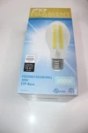 New Tcp 30w 6000 Lumen Filament E39 5000k Led Light Bulb 150w Hid Replacement. Fixed Price $39.99.