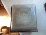 Tcp Led Outdoor Light 100w 277vac New In The Original Box. Fixed Price $39.99.