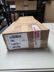 New Oem Ge Control Panel Stainless Wb56x49893. Fixed Price $335.97.