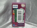Philips 3 Way Led 50w/100w/150w Soft White 046677556938. Fixed Price $19.99.