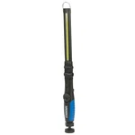 Strongway Rechargeable Foldable Slim Bar Worklight, 700 Lumens. Fixed Price $29.99.
