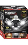 Bell+howell Triburst 5500 Lm. Led High-intensity Replacement Light Bulb 8169. Fixed Price $40.00.