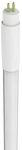 Eiko Ltd. Led24wt5ho/46/850-g9d Led Bulbs. Fixed Price $87.48.