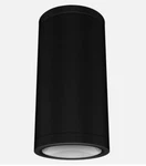 Rab Lighting Cylinder Light 4" Surface Mount Indoor / Outdoor Led Down New. Fixed Price $29.99.
