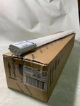 New Box Of 10 - 22 Philips 16.5pl-l/per/22/835/if22/p 4p 10/1. Fixed Price $75.00.