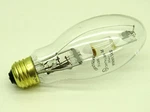 Sylvania M175/u/med/ed17 Metal Halide Lamp Light Bulb 175w M57/e Medium. Fixed Price $15.99.