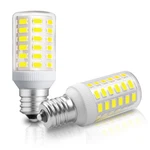 Zhenming Updated Kei D28x Kel 2816x Freezer Light Bulb D28m 2815 Refr.... Fixed Price $27.63.