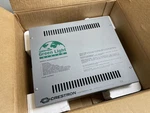 Crestron Glpac-dimflv4 Green Light 4-channel Integrated Lighting System. Fixed Price $379.00.