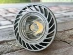 = Definity Dfn30 Ww Fl120 Flood Light Led Bulb 15 Watts New. Fixed Price $24.95.