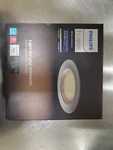 Philips - Hue White Ambiance Retrofit Led Downlight 5/6-inch. Fixed Price $39.99.