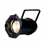 American Dj Par Z100 3k 100w Ww Cob Led Can With Manual Zoom. Fixed Price $469.99.