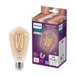 Philips Smart Wi-fi Led Light Bulbs 60w Tunable Wiz Connected Easy Control. Fixed Price $18.99.