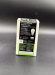 Jasco Enbrighten Smart Led Dimmable A-19 Bulb 750 Lumens Z-wave Brand New!. Fixed Price $23.16.