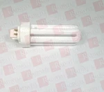 Eiko Tt26/41 / Tt2641 (new In Box). Fixed Price $5.75.