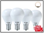 Bonlux 1156 1141 1003 12v Rv Vanity Led Light Bulbs, 3w 1383 1139 20-99 Ba15s Si. Fixed Price $19.45.