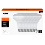 Led Feit Br30 65w Eq Sw. Fixed Price $38.21.