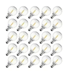 Dc 3v Low Voltage,solar String Light Bulbs,shatterproof Waterproof ... Fast Ship. Fixed Price $27.24.