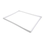 Delfield Gasket,dr,4048,push-in 1702622 - Genuine Oem Replacement Part. Fixed Price $111.75.