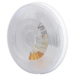 Grote. Fixed Price $24.72.