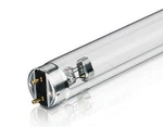 Lse Lighting 25w Uv Bulb For Aquanetics 25il 25spt Q25il Q25spt. Fixed Price $22.82.